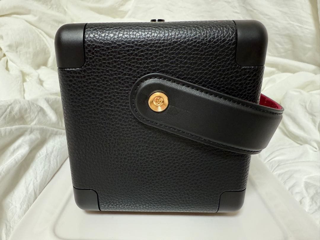 Marshall KILBURN Ⅱ ブラック　国内正規品　程度極上