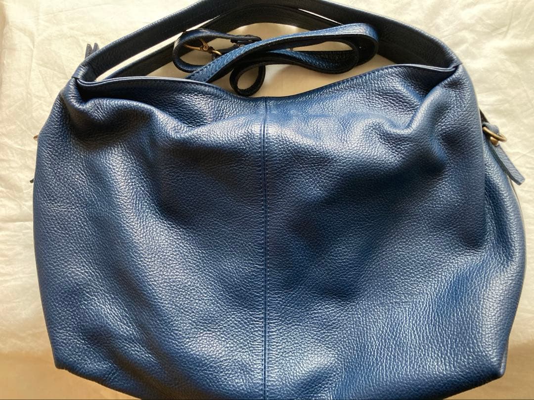 た*ま様 Pelletteria Veneta イタリア製／ オークション中！