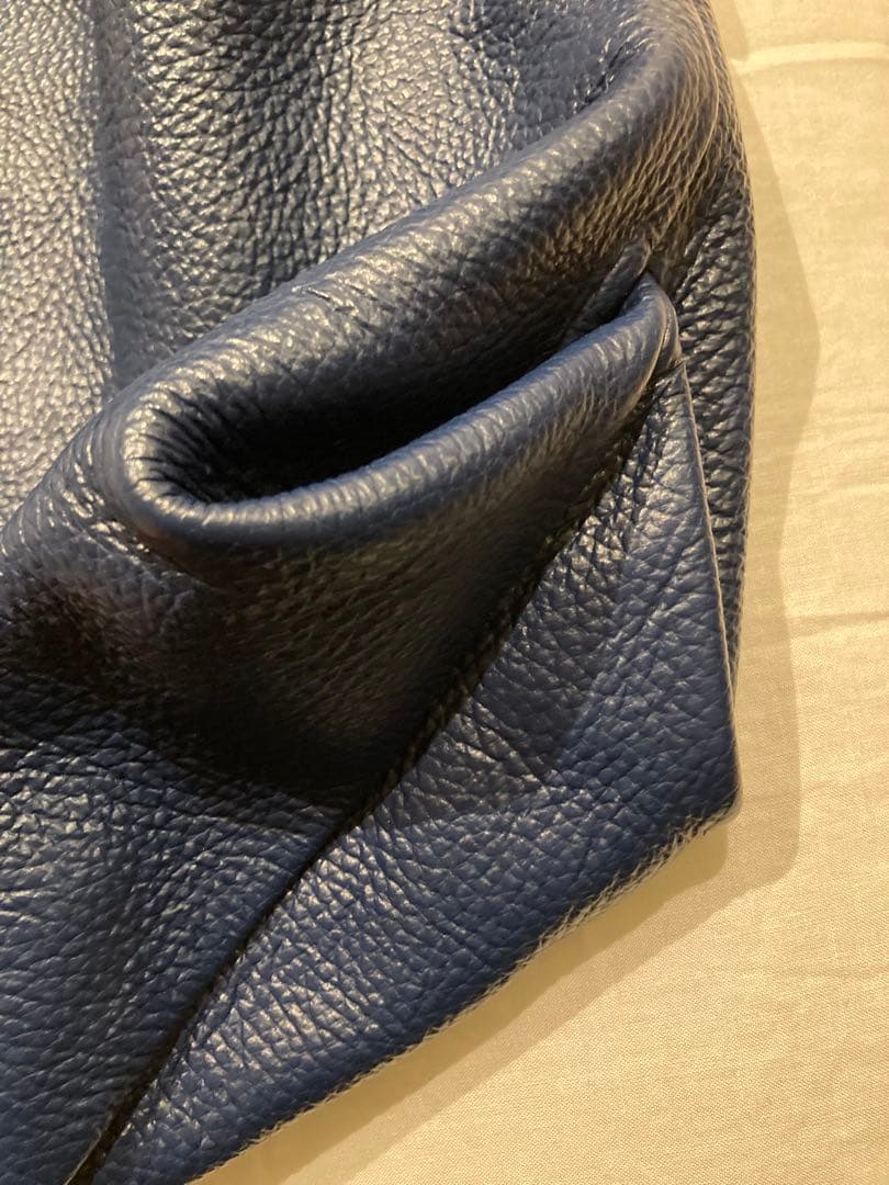 た*ま様 Pelletteria Veneta イタリア製／ オークション中！