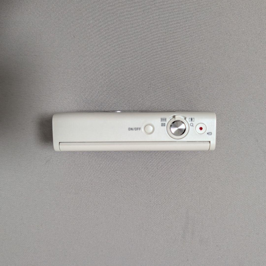 ◤箱付◢ CASIO カシオ デジカメEXILIM EX-ZR70WE ホワイト