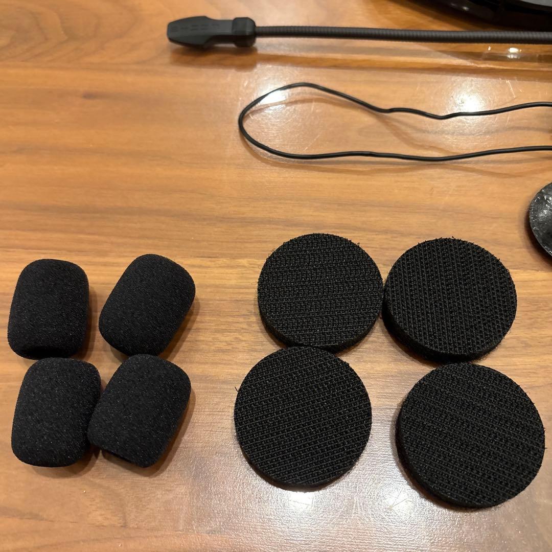 B+com 6X ビーコム　サインハウス　SYGN HOUSE