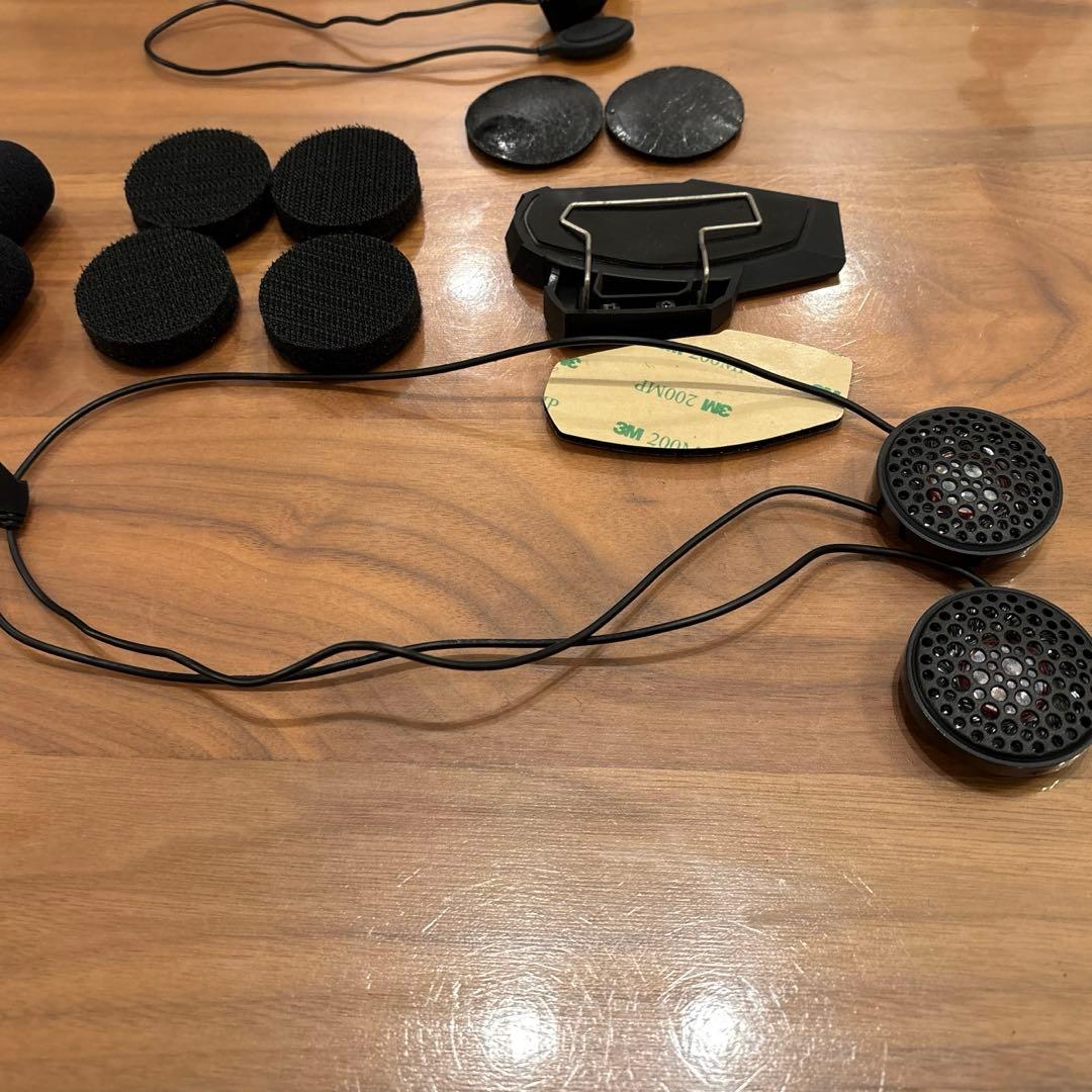 B+com 6X ビーコム　サインハウス　SYGN HOUSE