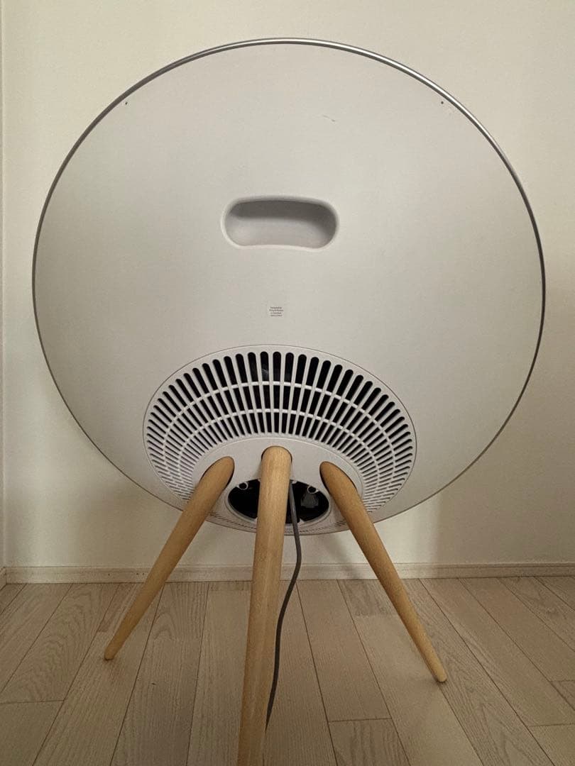 バング&オルフセン　Beoplay A9 1stGenタイプ2949