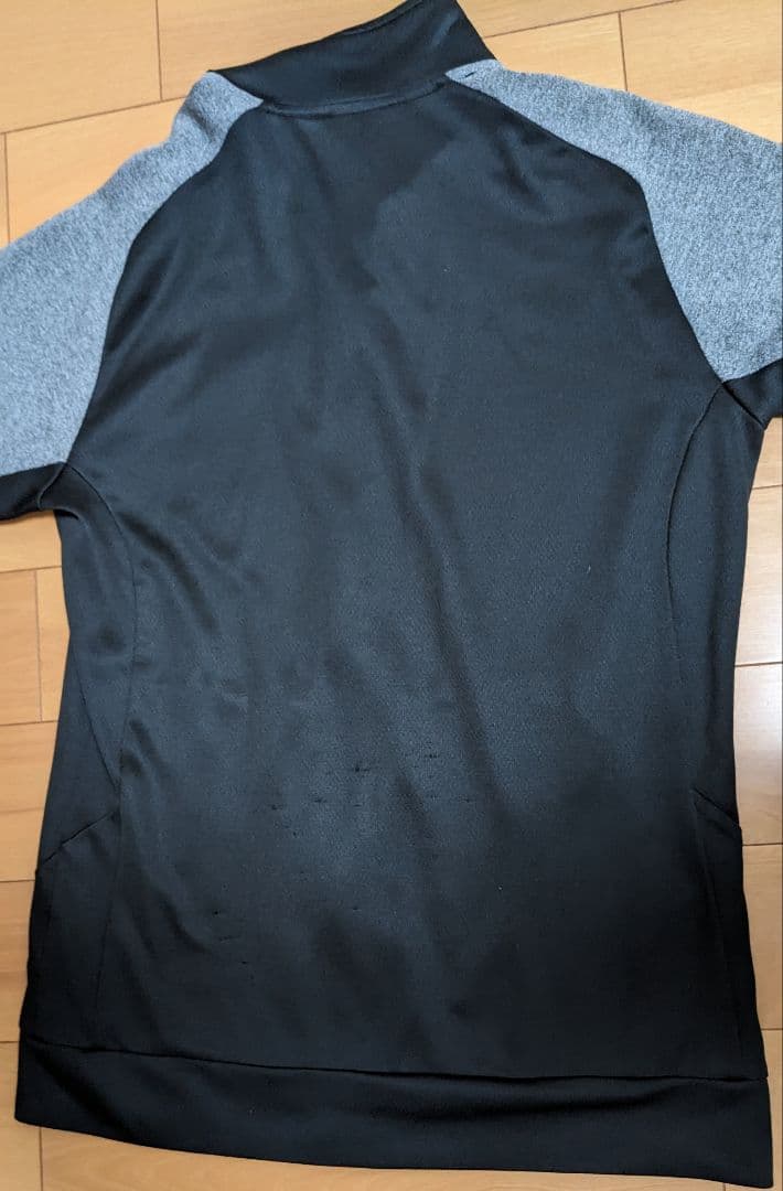 名古屋グランパス　グッズセット