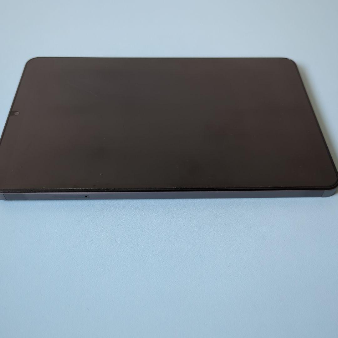 ALLDOCUBE iPlay60mini Pro 8.4インチタブレット