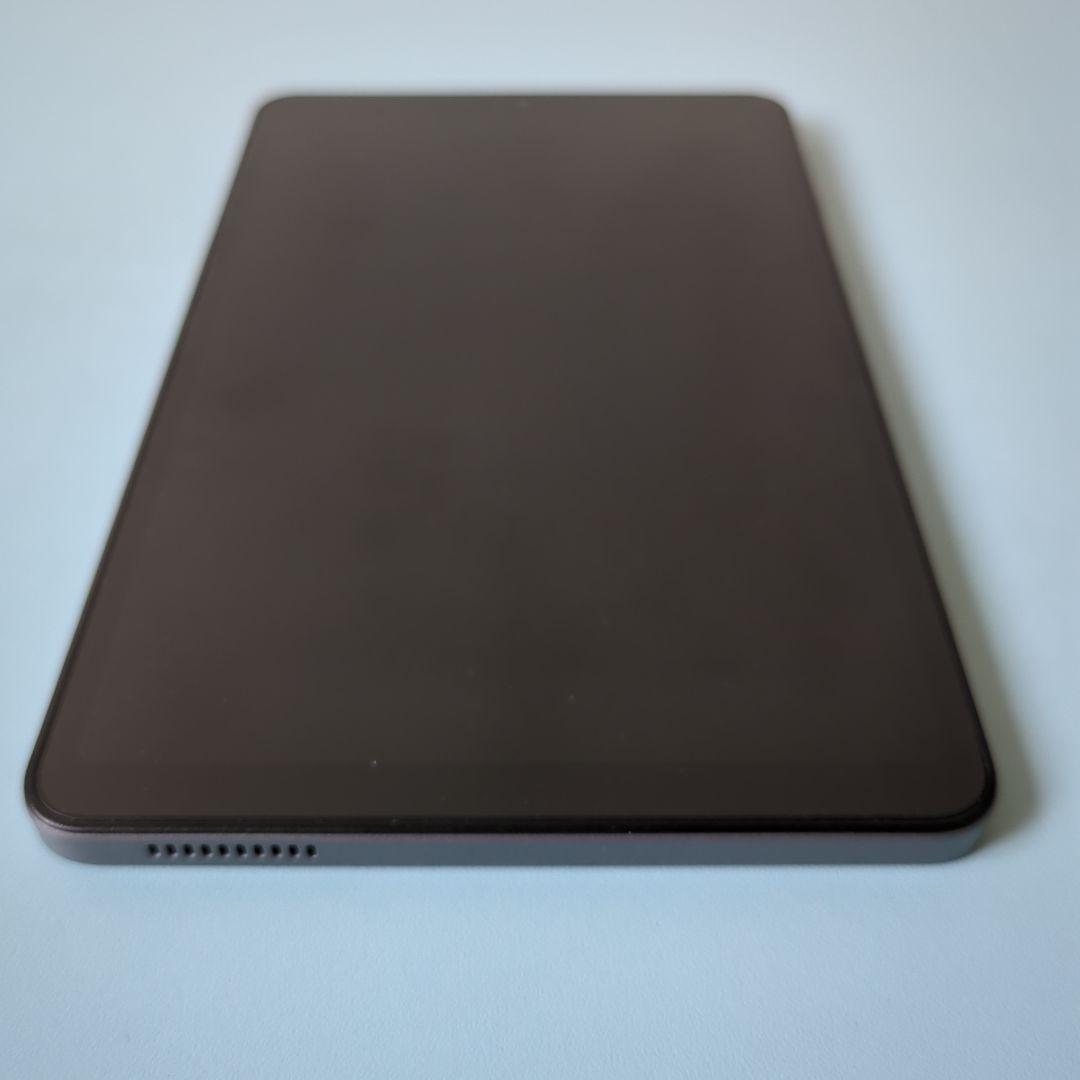 ALLDOCUBE iPlay60mini Pro 8.4インチタブレット