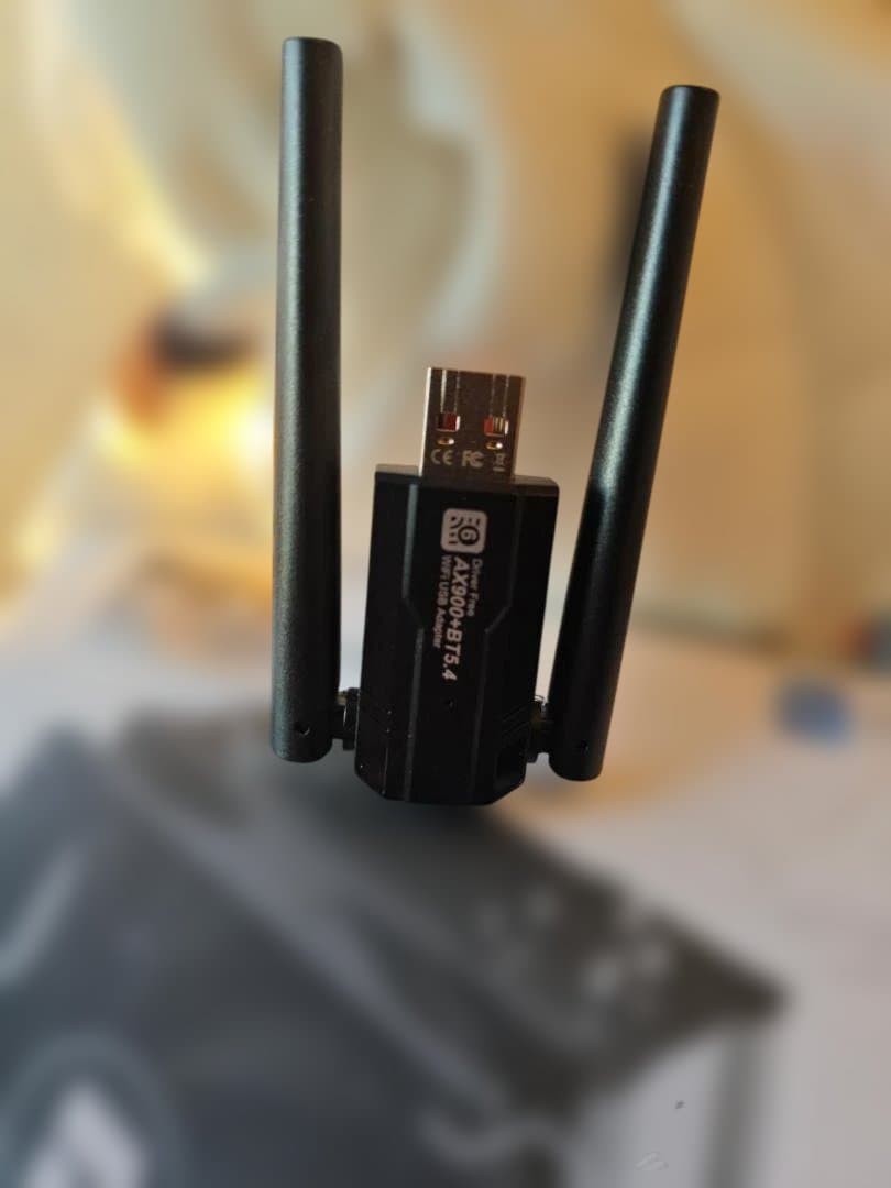 ASUS PRIME B550M-K マザーボード+Ryzen5700x