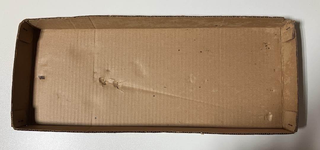 昭和レトロ　たい焼き器 　二丁焼き 　鋳物