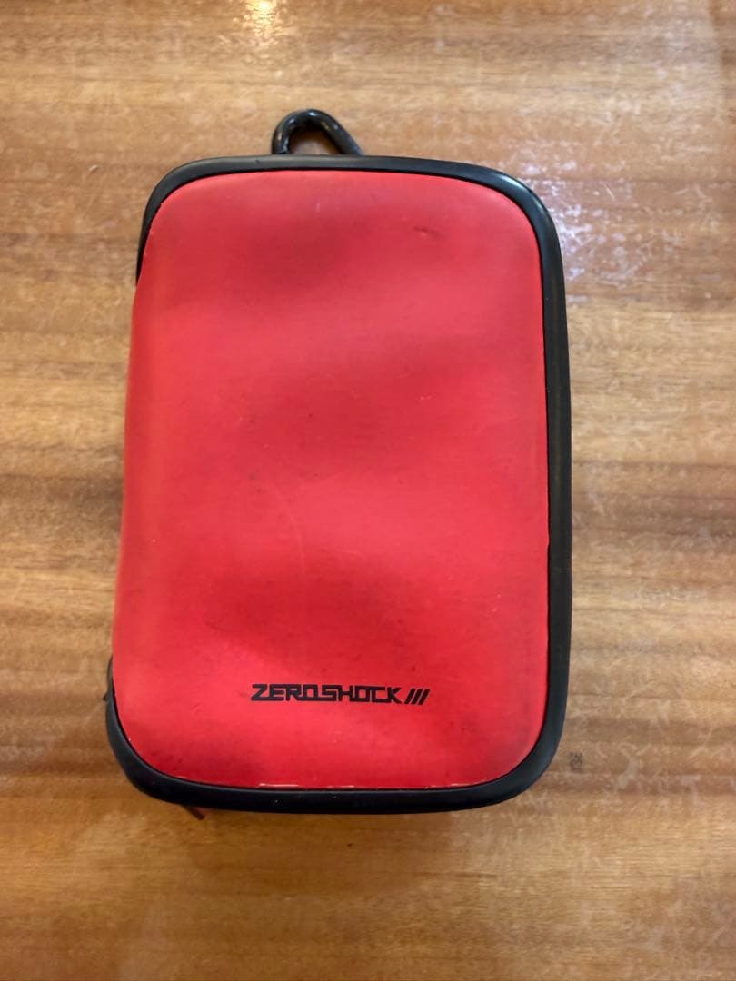 本体美品 オリンパス Tough TG-620デジタルカメラ