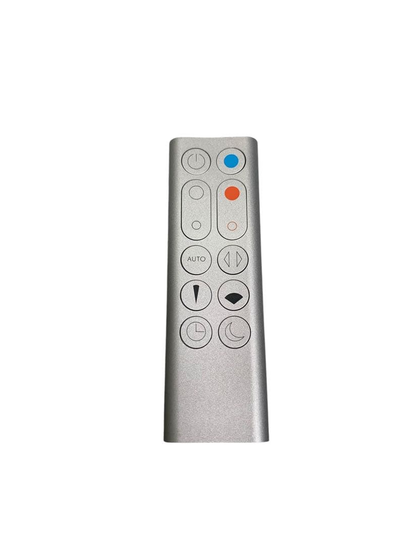 【美品】ダイソンDyson HP 03 pure hot+cool