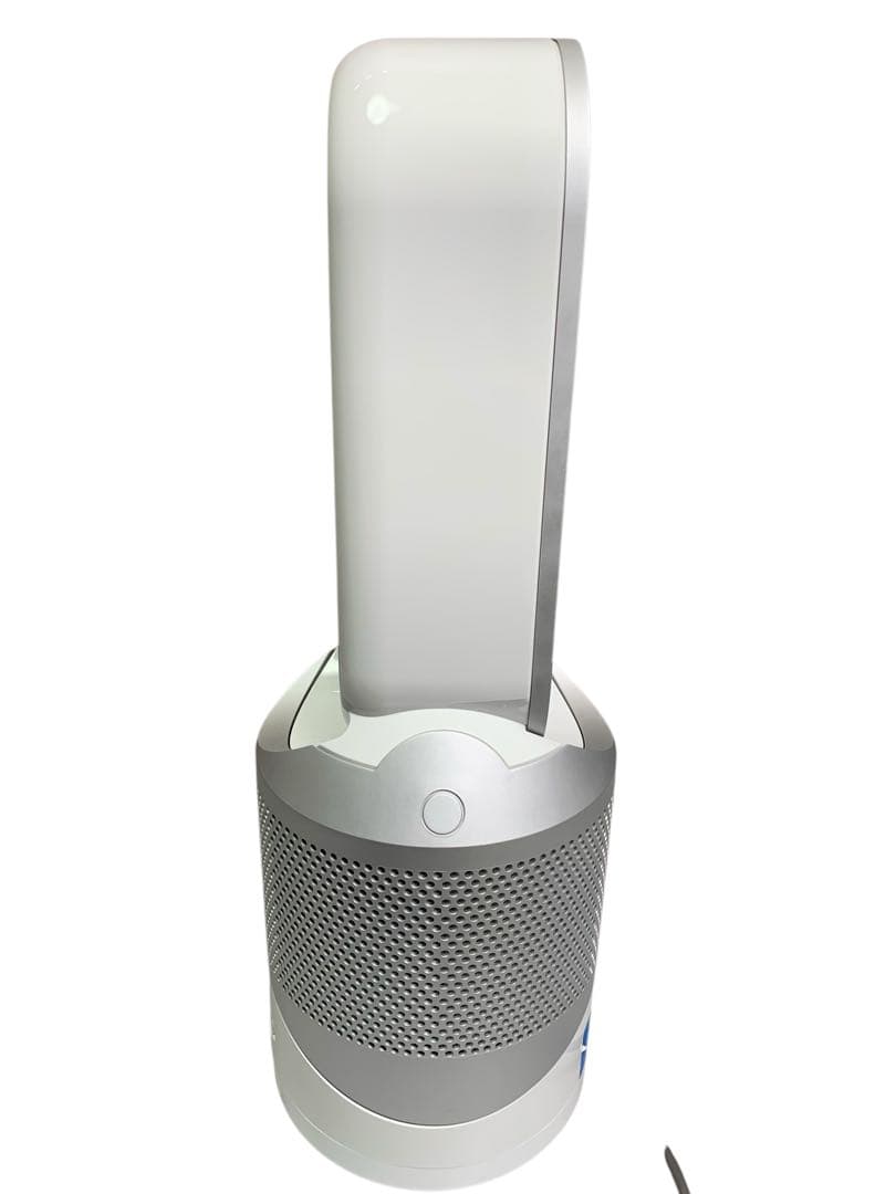 【美品】ダイソンDyson HP 03 pure hot+cool