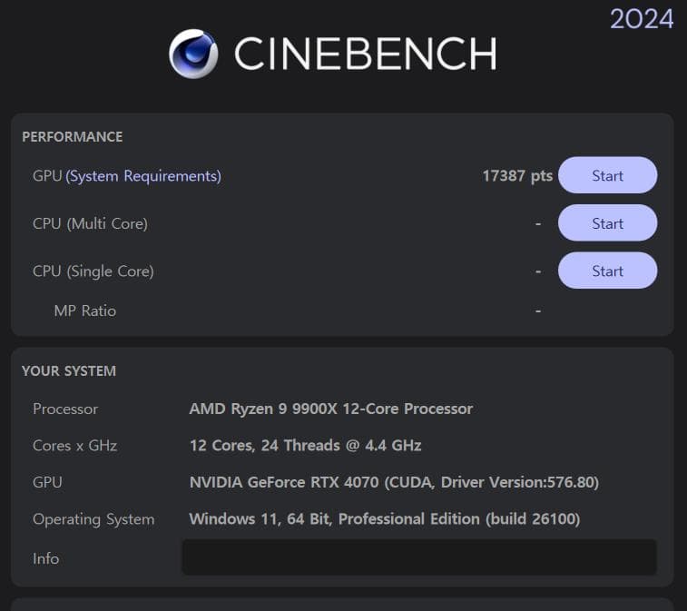 【美品】AX-GAMING GeForce RTX4070 X3W OC12GB