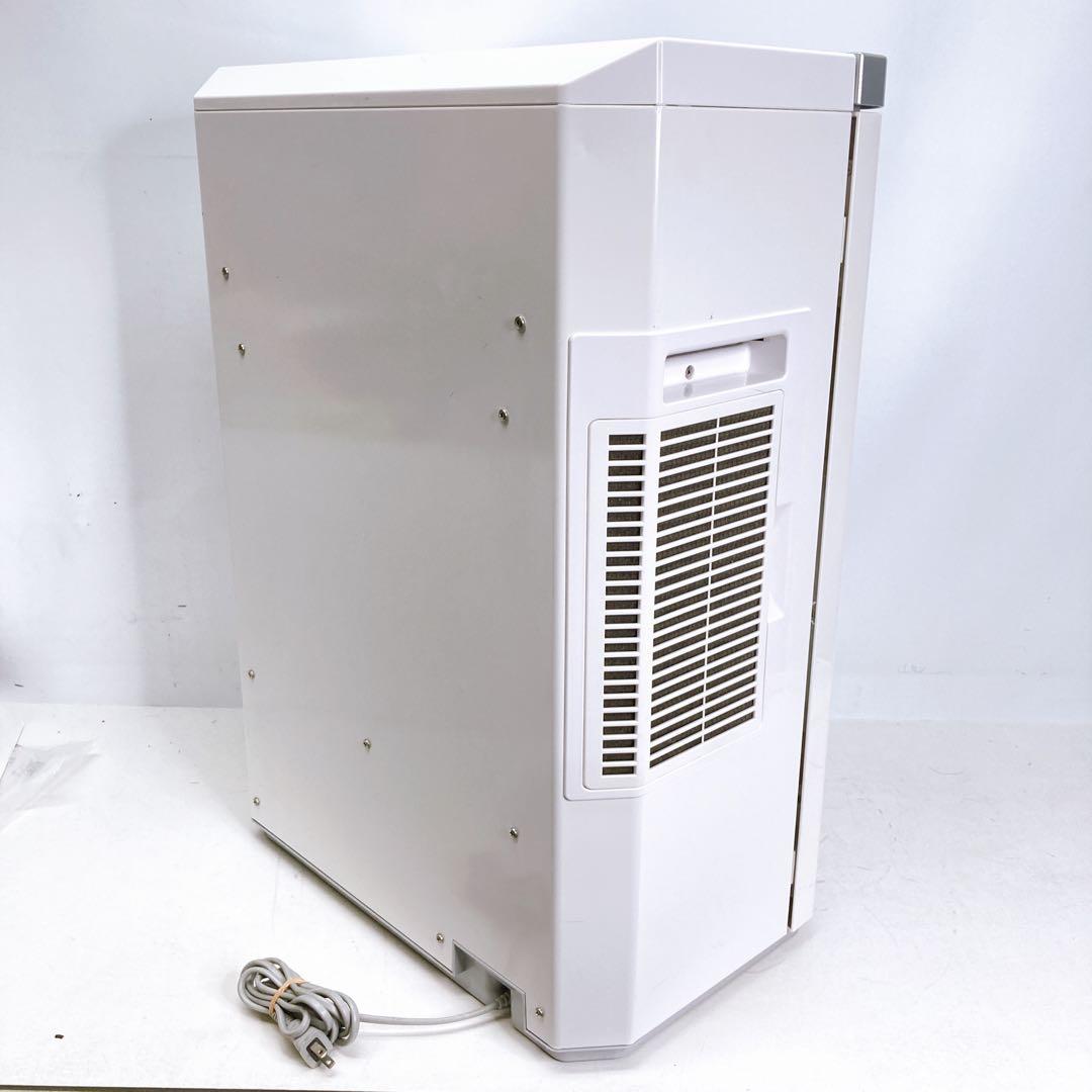 Panasonic 　ジアイーノ　F-JDL50 2020年製　A036