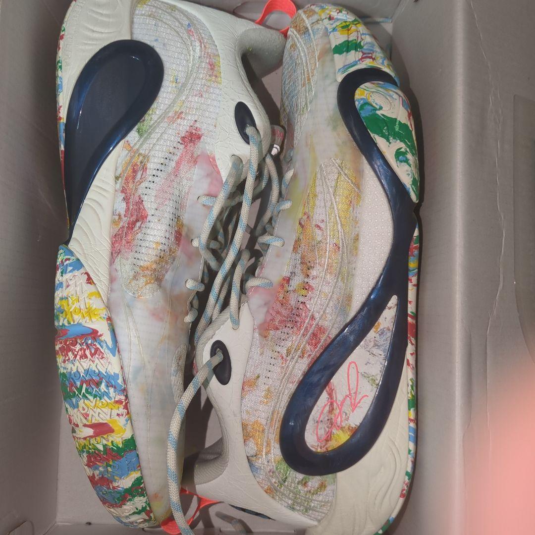 dlo 1 canvas　28cm