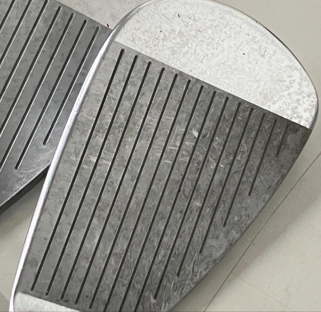 稀少！美品TOURSTAGE V300 アイアン 5-9/P 6本セット　S