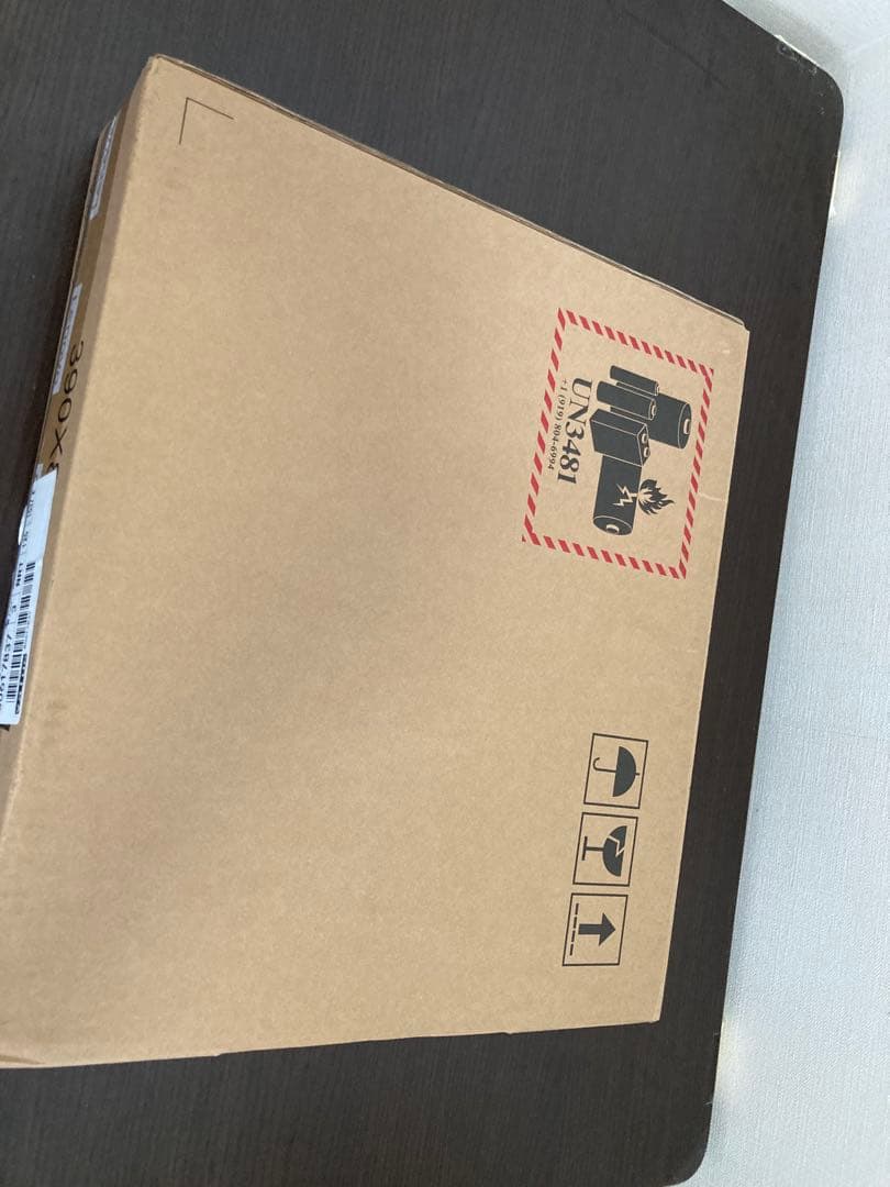 Windowsノート本体 ThinkPad X13 Gen 2 i5, 16GB, 512GB