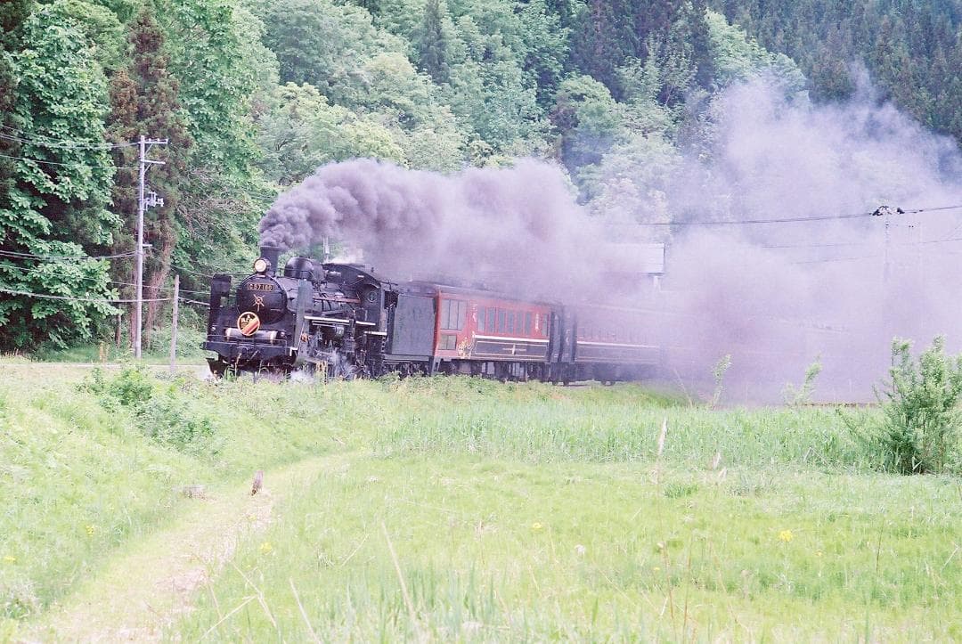 【実写確認整備品】キャノンVLボディーのみ