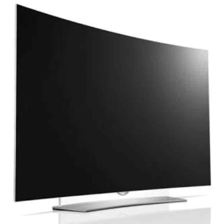 【新品メーカー保証付】LG製 4K 65インチテレビ【Amazonより安い】