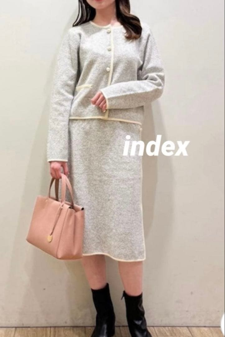 専用♡