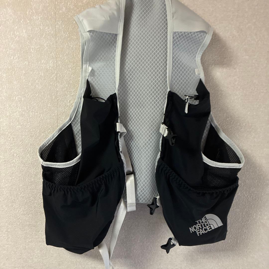 [THE NORTH FACE TR ZERO Lサイズ]