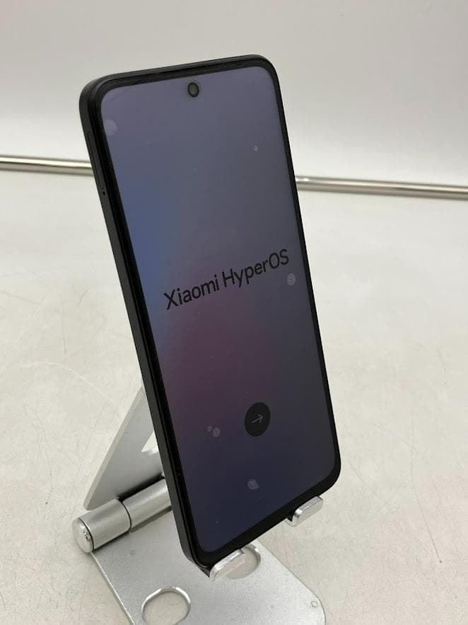 スマートフォン Xiaomi Redmi 12 5G 128GB