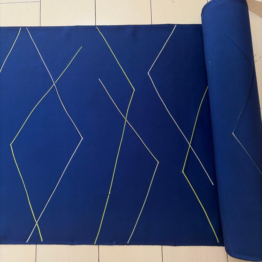 無*取様 ■S026■未使用品■正絹■美品多め　羽尺　反物　12点セット■大量ま