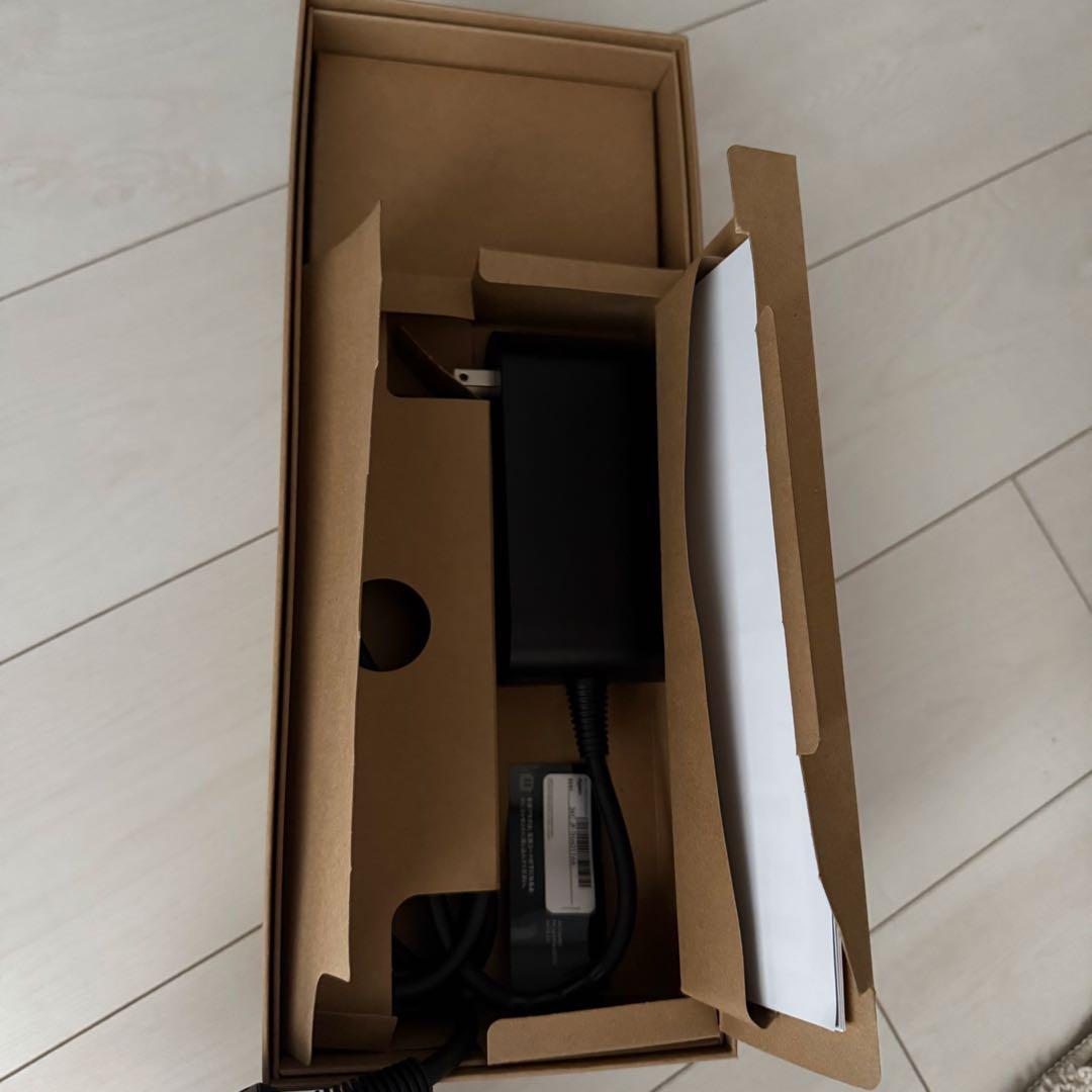 【新品】dyson supersonic r