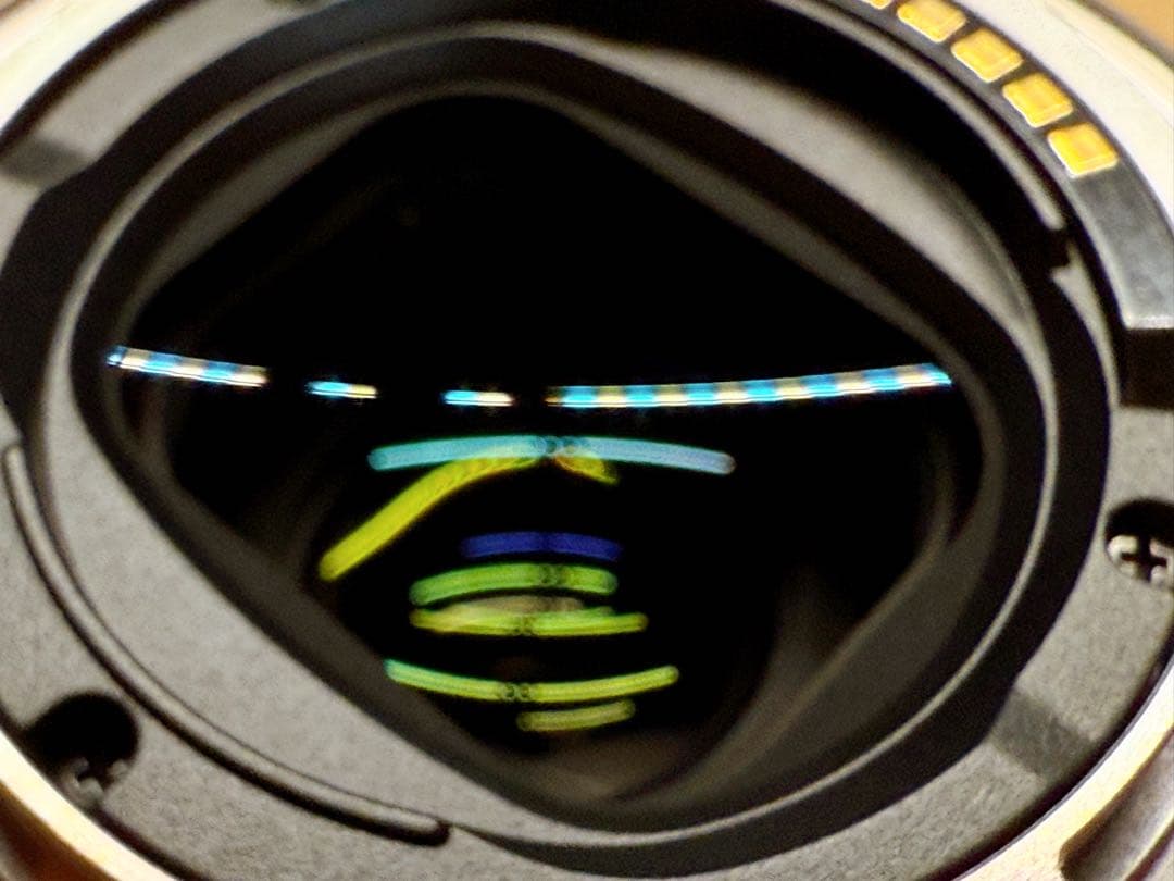 【箱保証書付き】SONY FE35mm F1.8 Eマウント SEL35F18F