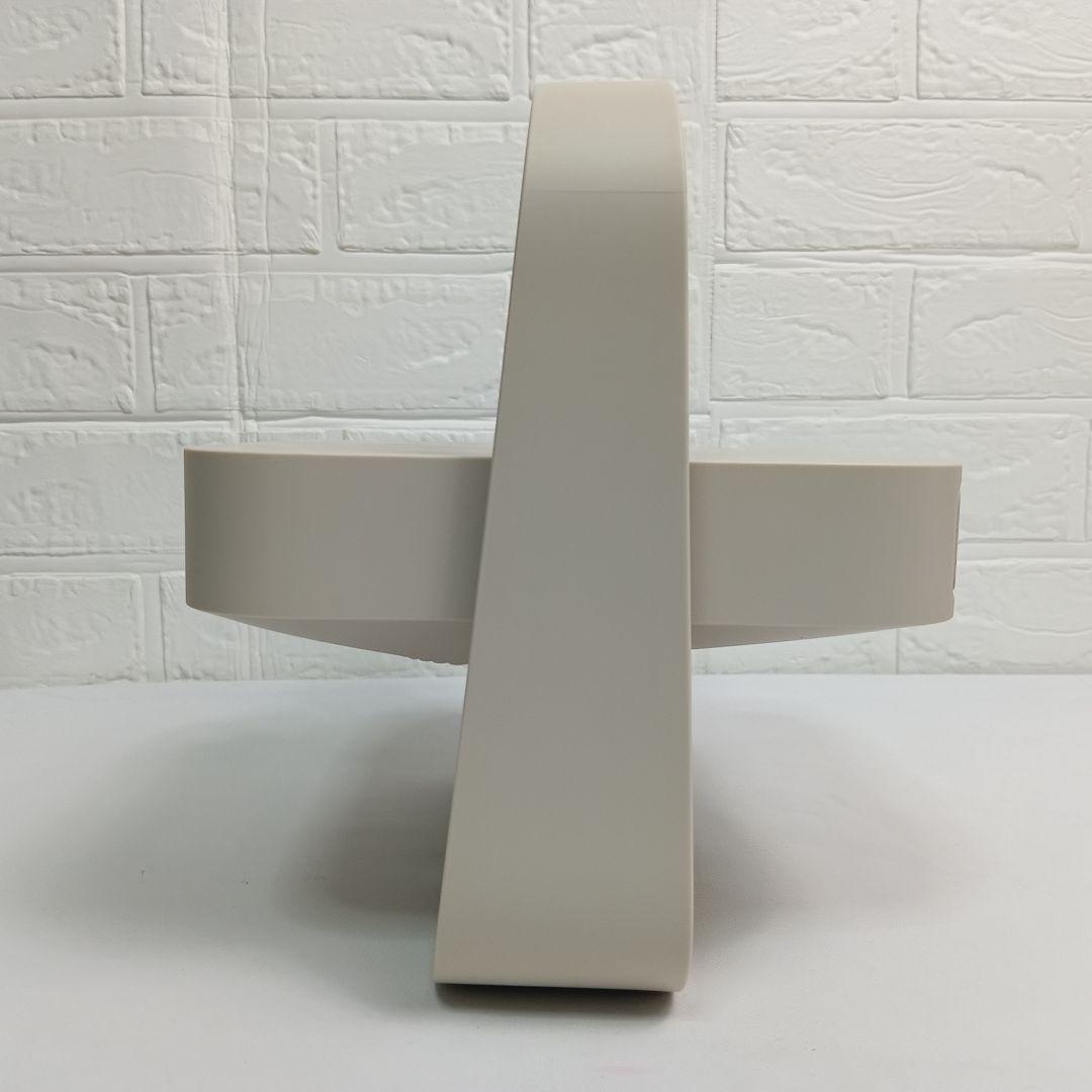 【極美品】XGIMI Elfin Flip pro プロジェクター　リモコンなし