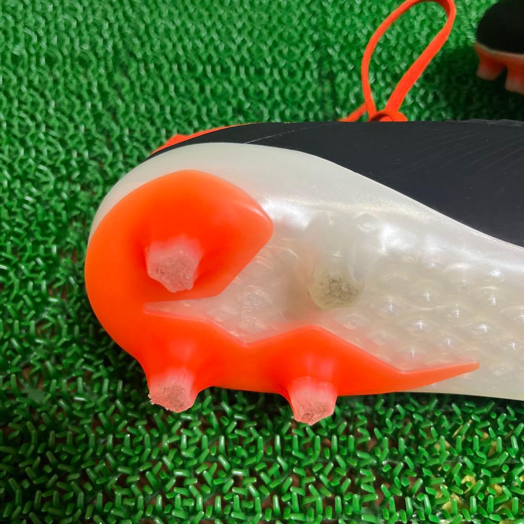 アディダス サッカースパイク プレデター ELITE L AG