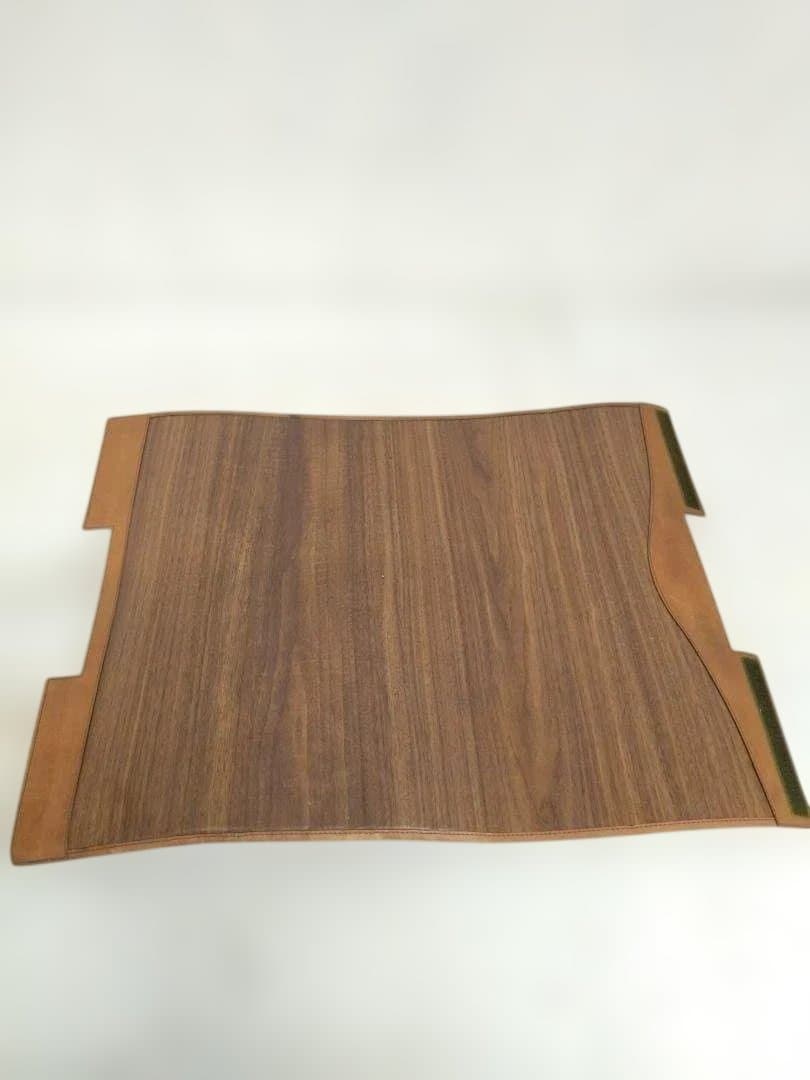 た*ぁ様 M’s system 木製 波動スピーカ MS-0801 エムズシステ