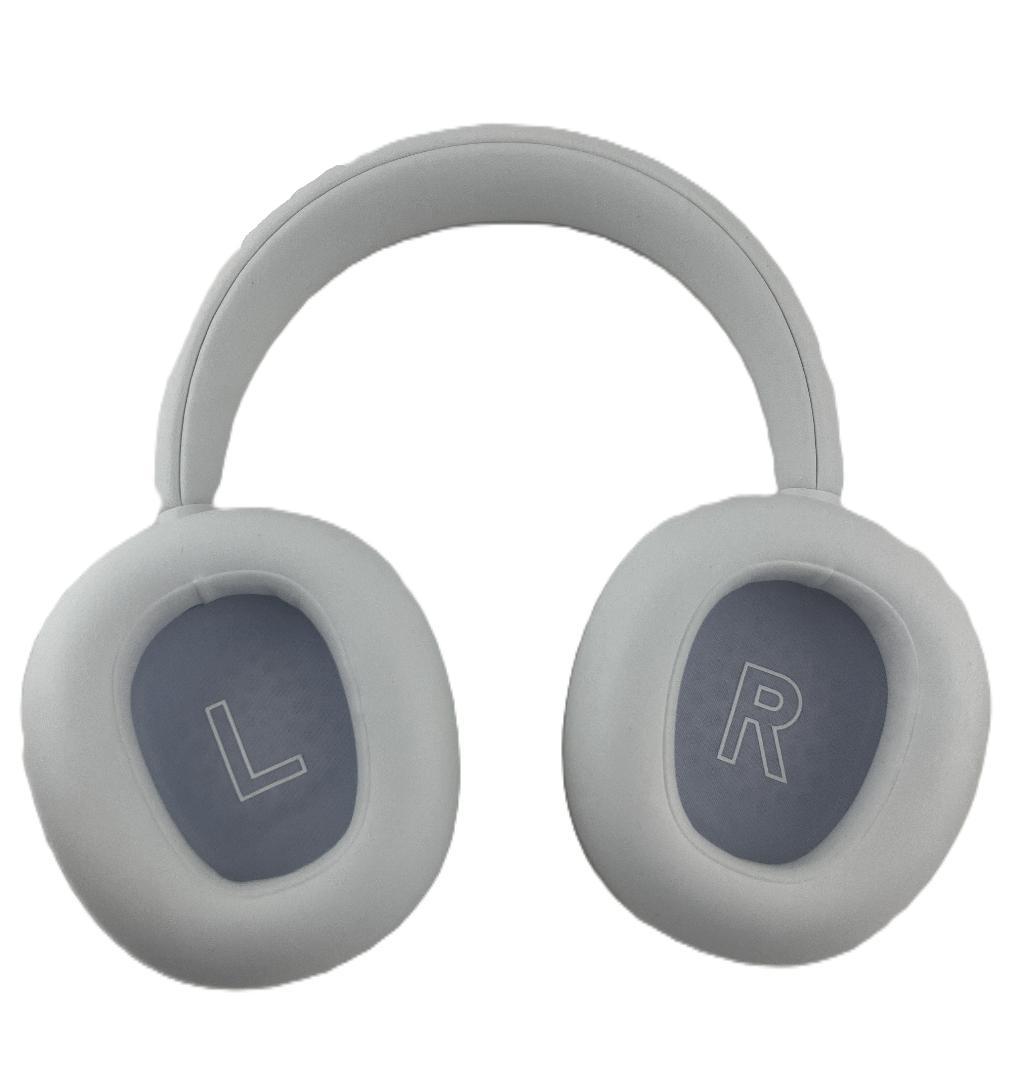 Logicool ロジクール G735 ワイヤレス ゲーミング ヘッドセット