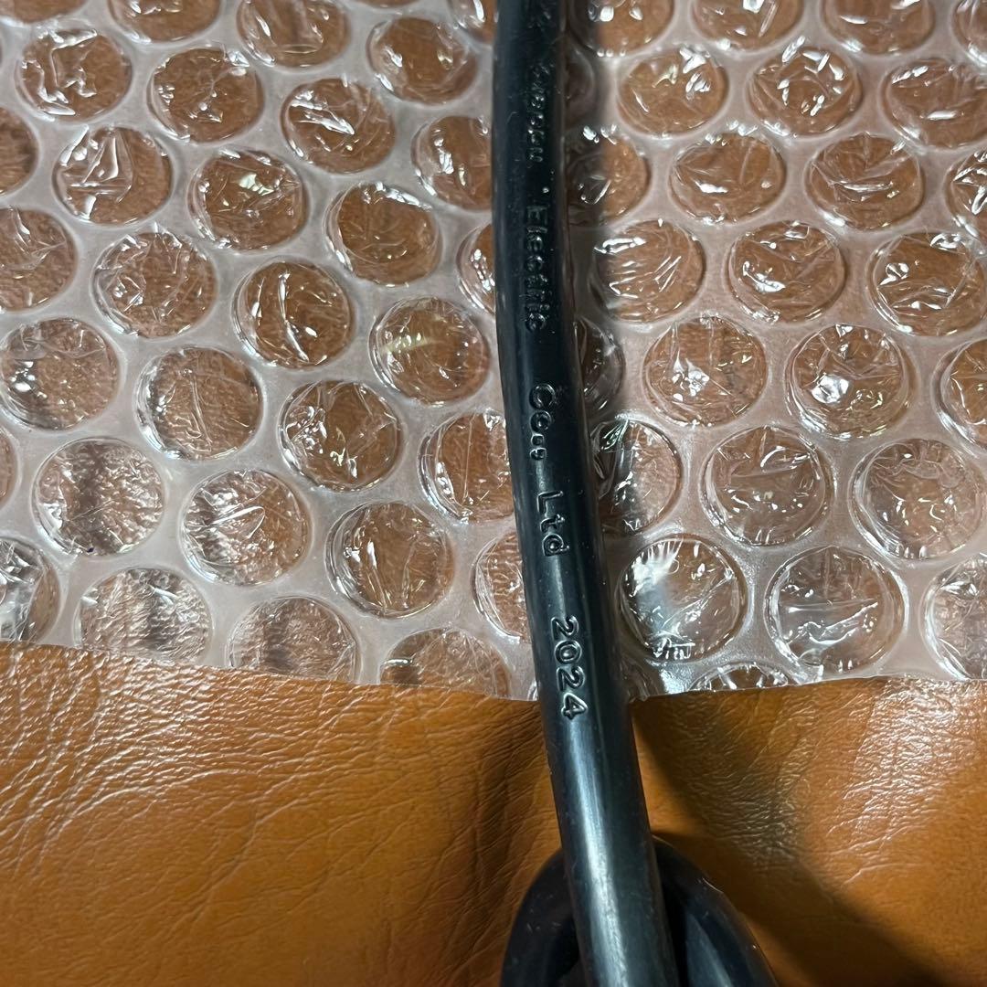 美品　VERSOS 高速製氷機 VS-ICE021 ベルソス　2024年製