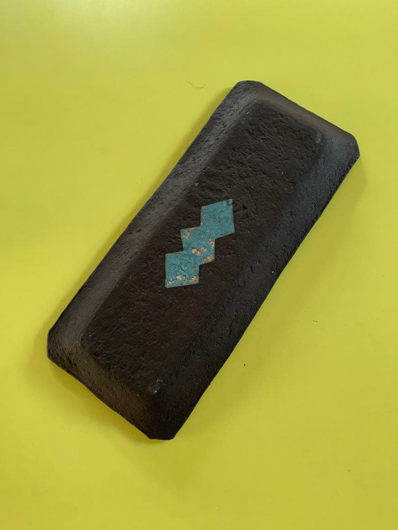 木村容二郎　平皿