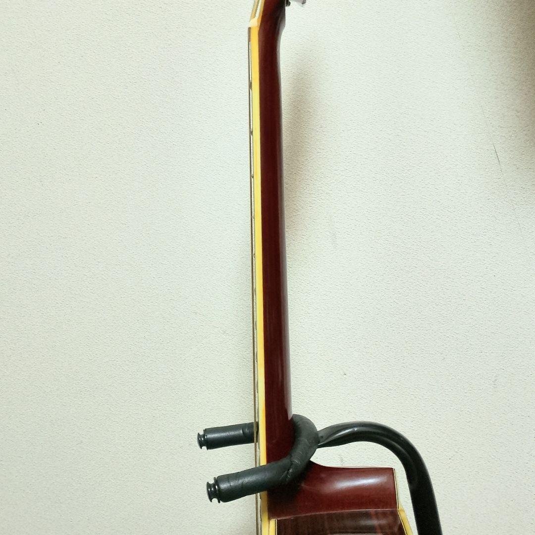 MORRIS　W-30　70’s ジャパンヴィンテージ　アコースティックギター