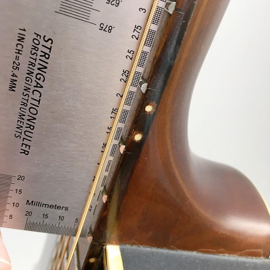 ヤマハ レフティ YAMAHA APX-6CL エレアコ 弦楽器 【動作品】