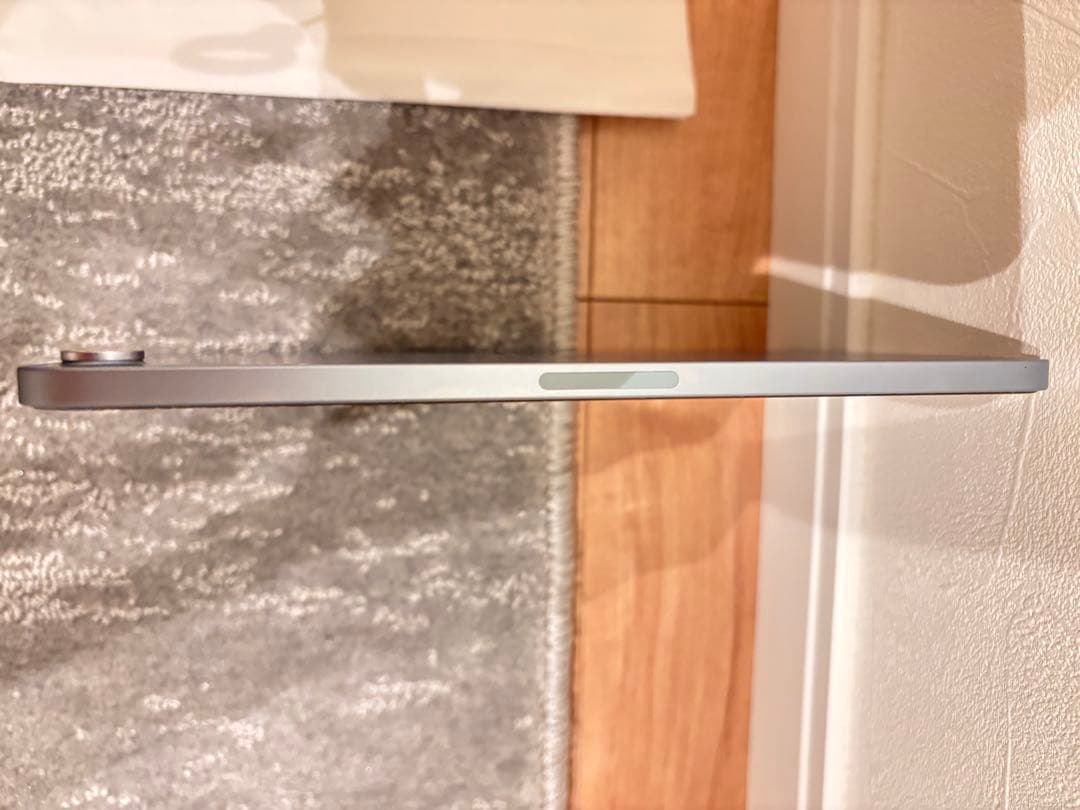 iPad本体 Apple iPad mini(A17 Pro)