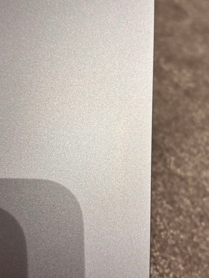 iPad本体 Apple iPad mini(A17 Pro)