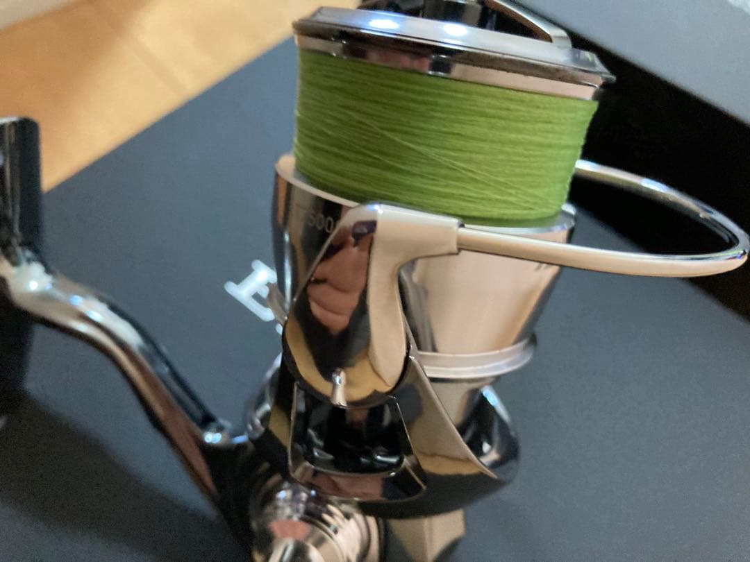 22イグジストLT2500S 美品