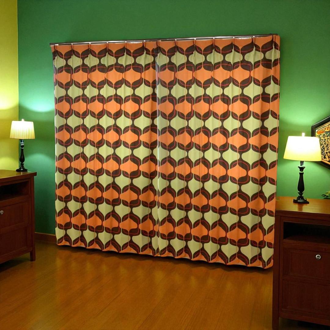 レトロ ミッドセンチュリー クリスマスセール売り切り価格