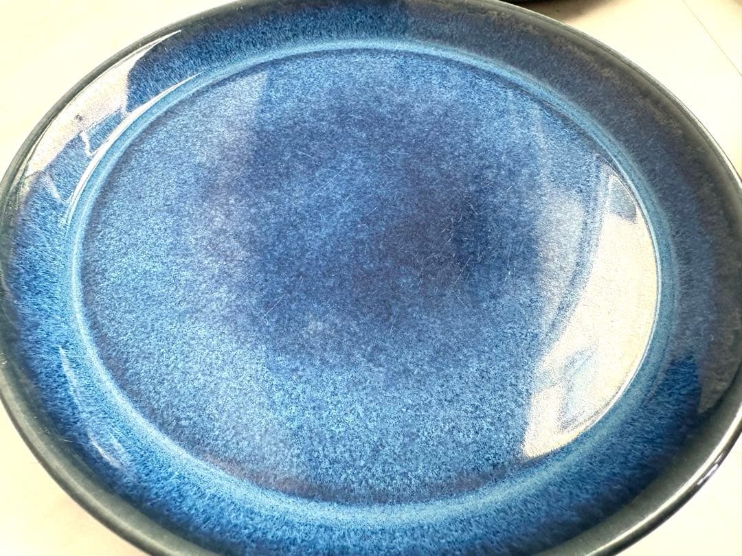 廃盤閉窯希少デンマークデシレ　まとめて　スターダスト