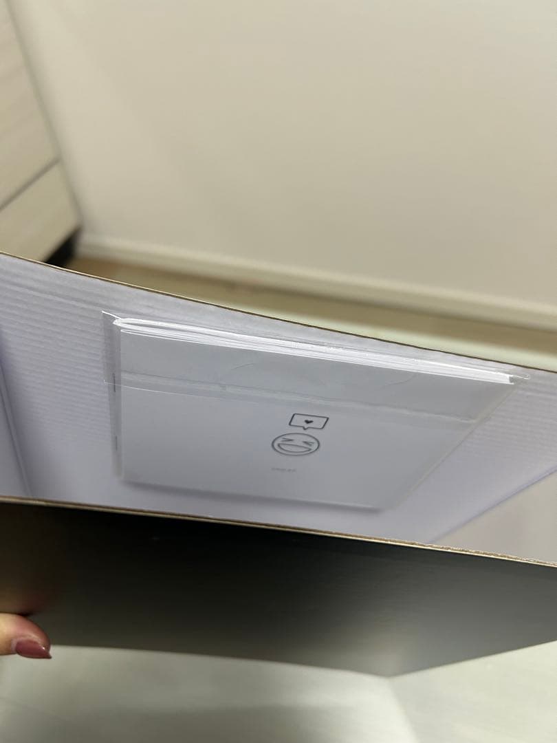 【美品】 Steelseries ARCTIS 7 ワイヤレス ブラック