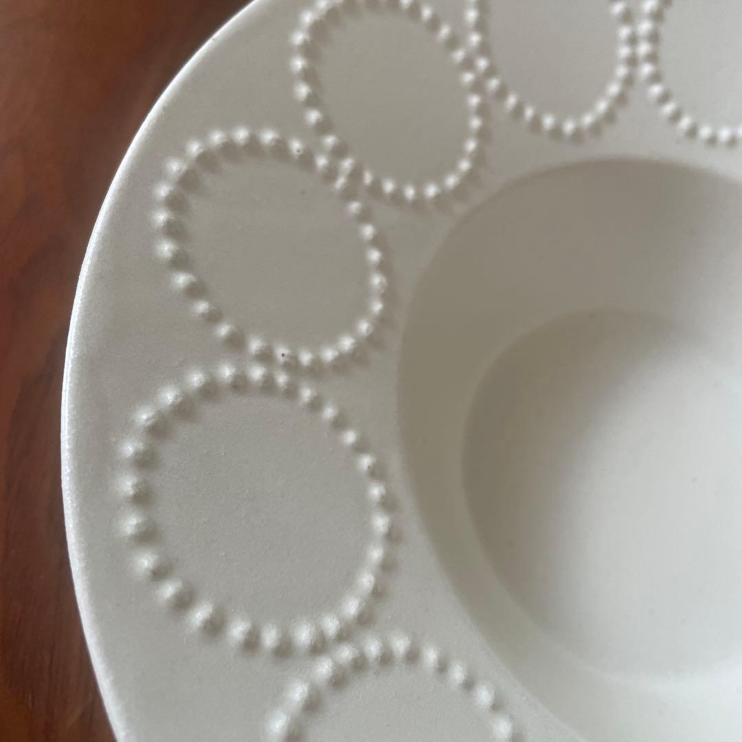 ミナペルホネン　深皿　セット