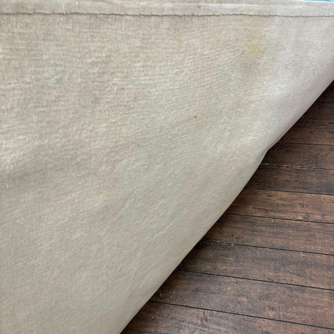 中国段通 花柄 カーペット織物 絨毯 じゅうたん ラグ マット 敷物 インテリア