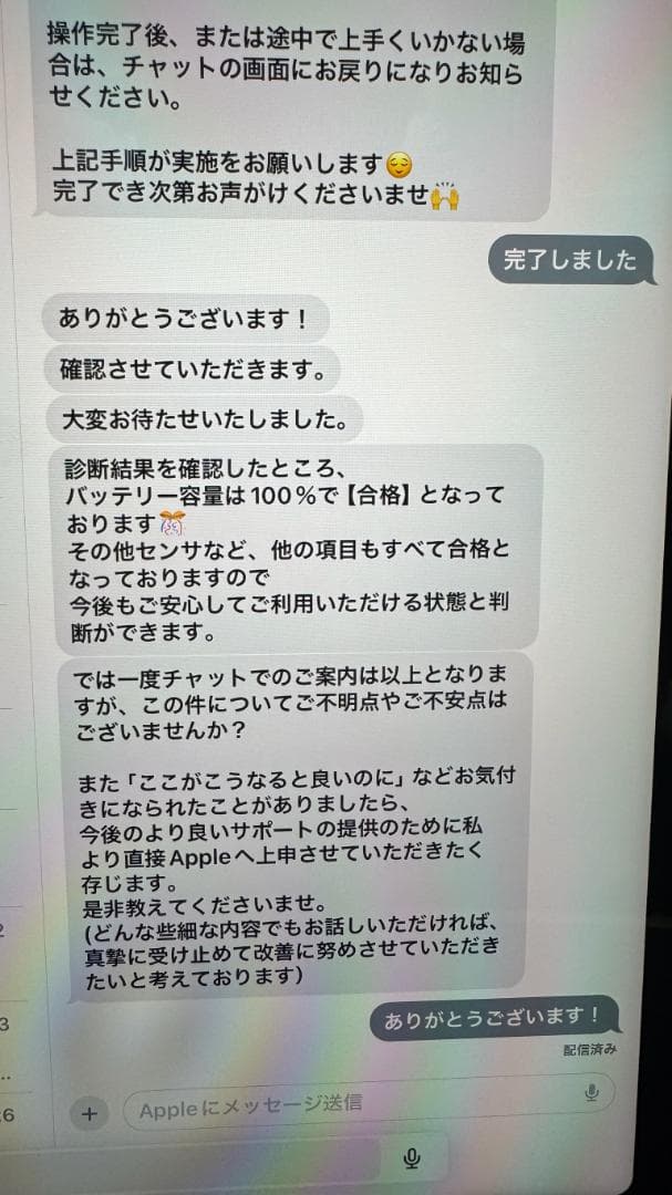 Apple iPad Pro 11インチ 第3世代 256GB Wifiセルラー