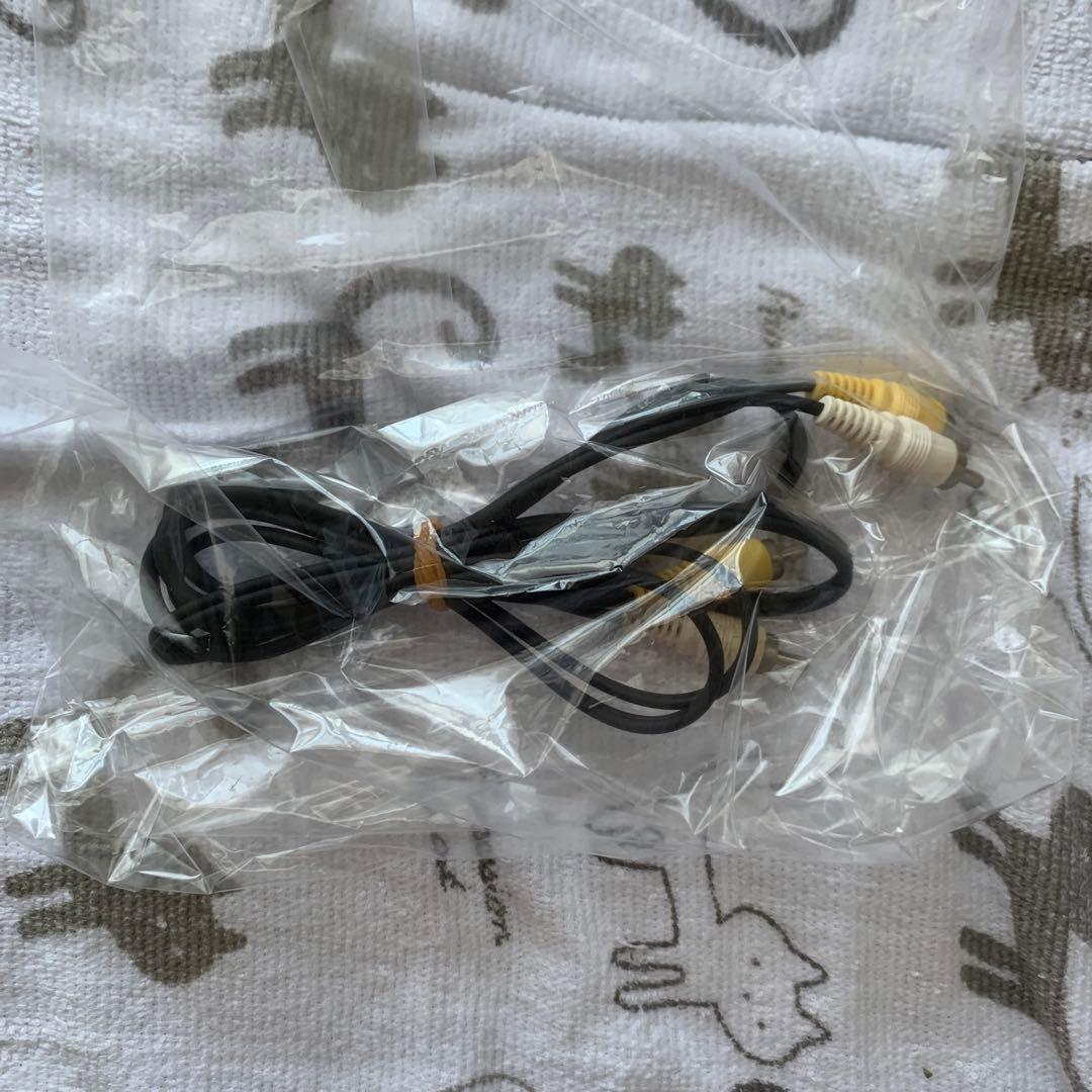 Panasonic MSX turbo-R FS-A1ST 最終値下げ