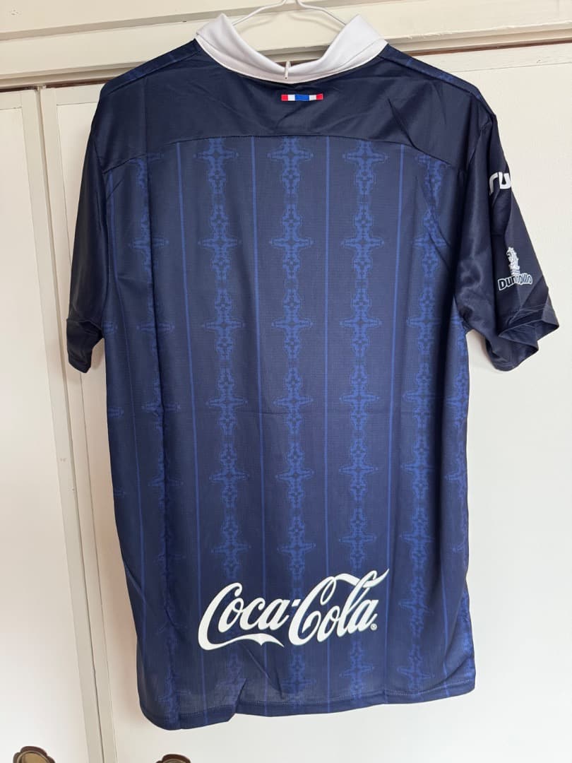 ウェア BURIRAM UNITED