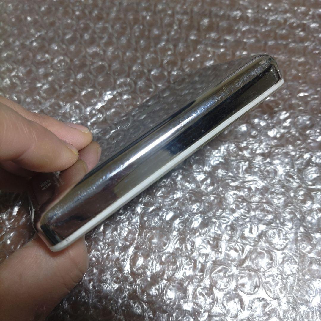 アイポッドクラシック MA003J 管理ナンバー132