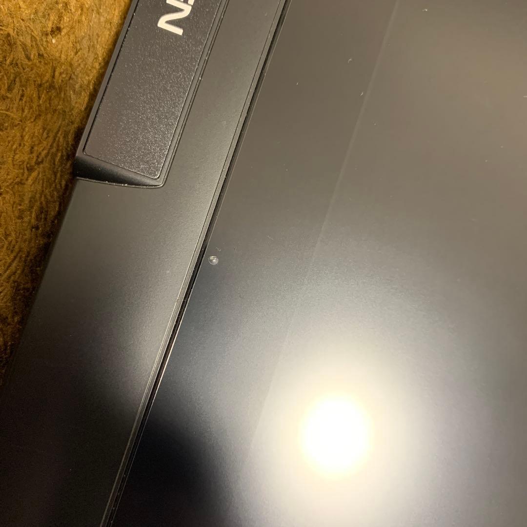 XPPEN 液晶ペンタブレット 本体 付属品セット