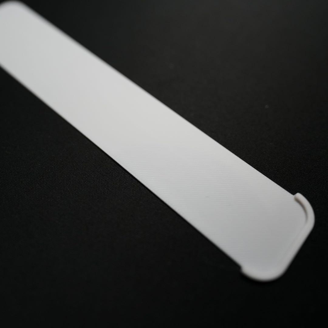 【無地プレートセット】人生の実績解除パズル 日本地図 パズル フォトフレーム